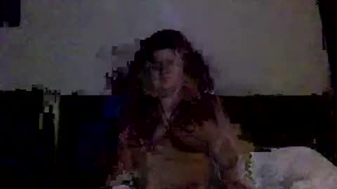 hexedhalo online show from 05-26-26, 07:26