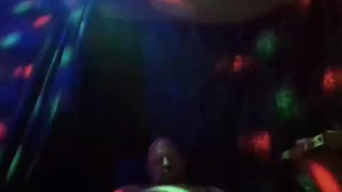 Hex online show from 01-29-25, 11:51