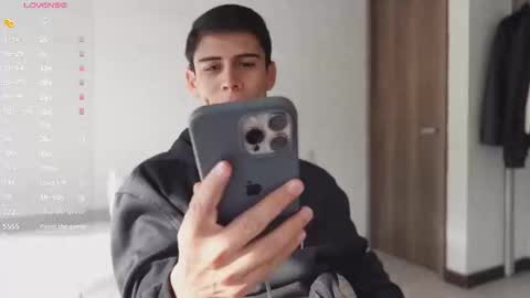 hey_cesard online show from 03-03-26, 01:17