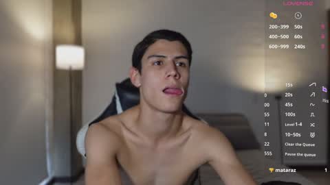 Snapshot of hey_cesard chatting on 05-05-26, 05:21 hey_cesard online show from 05-05-26, 05:21