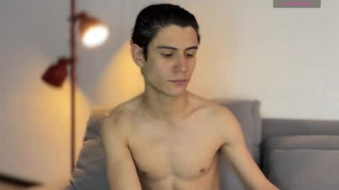 Snapshot of hey_cesard chatting on 05-28-26, 12:02 hey_cesard online show from 05-28-26, 12:02