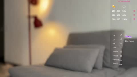 Snapshot of hey_cesard chatting on 05-30-26, 01:08 hey_cesard online show from 05-30-26, 01:08