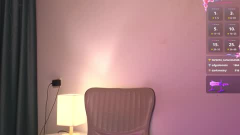 Audrey online show from 01-31-26, 07:11