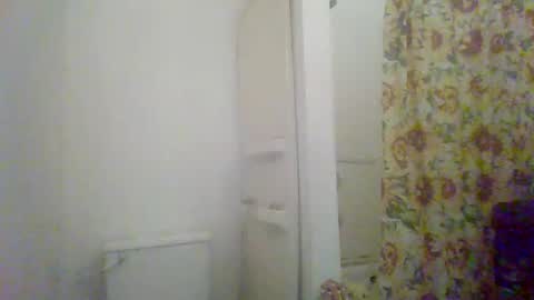 hey_mikky online show from 02-13-25, 02:45