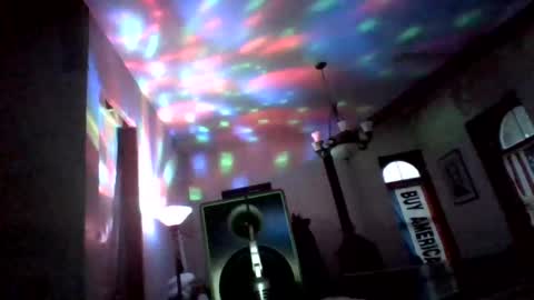 hey_mikky online show from 03-08-25, 11:37