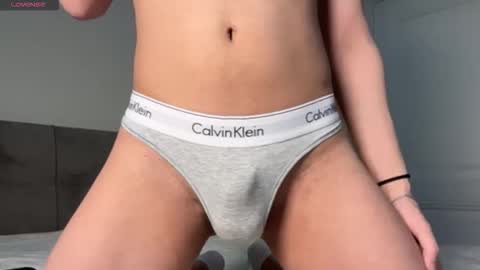 heyalena online show from 02-05-26, 07:24