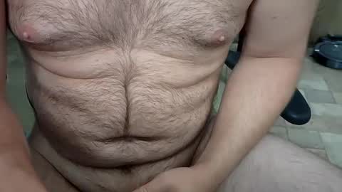 heydude56 online show from 02-17-25, 04:37