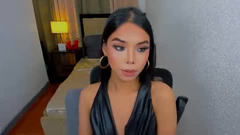 SAFIRA 3 online show from 06-29-26, 02:28