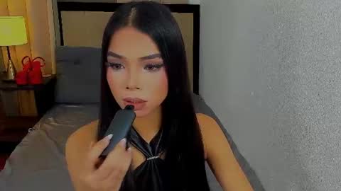 SAFIRA 3 online show from 07-14-26, 06:46