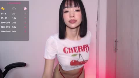 Laura online show from 07-05-26, 01:12