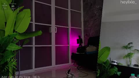 Li online show from 06-23-26, 12:03