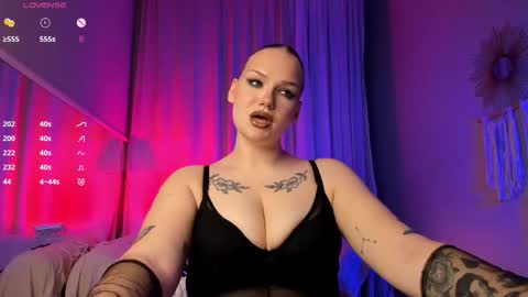 heynoirsam online show from 03-20-26, 06:07