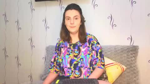 Heyy baddie online show from 04-14-26, 07:14