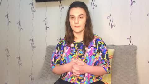 Heyy baddie online show from 04-26-26, 03:32