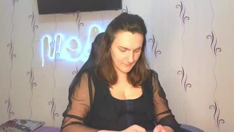 Heyy baddie online show from 05-17-26, 05:09