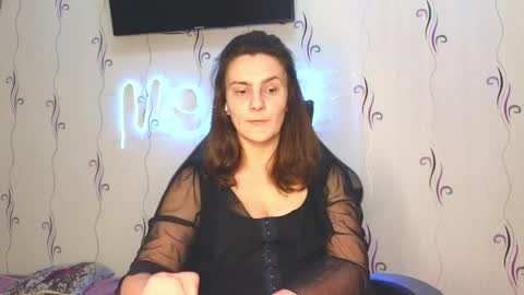 Heyy baddie online show from 05-18-26, 04:57