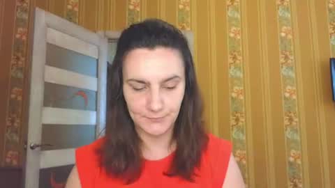 Heyy baddie online show from 07-01-26, 10:06
