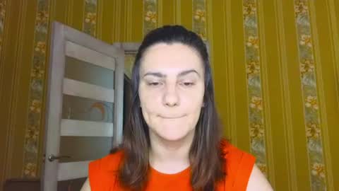 Heyy baddie online show from 07-02-26, 10:10