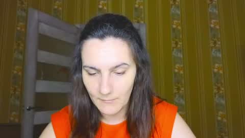 Heyy baddie online show from 07-03-26, 12:44