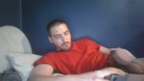heyyimb online show from 05-22-26, 06:31