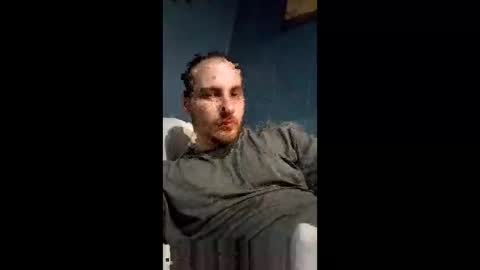 heyyimb online show from 05-23-26, 07:18