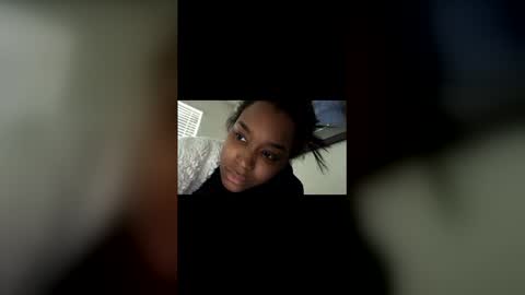 Snapshot of heyyou301990 chatting on 01-18-26, 04:55 heyyou301990 online show from 01-18-26, 04:55