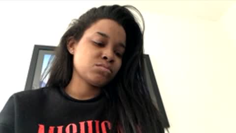 Snapshot of heyyou301990 chatting on 02-02-26, 06:28 heyyou301990 online show from 02-02-26, 06:28