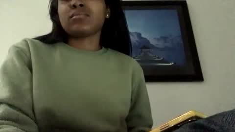 Snapshot of heyyou301990 chatting on 02-06-26, 09:29 heyyou301990 online show from 02-06-26, 09:29