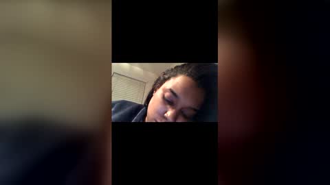 Snapshot of heyyou301990 chatting on 02-08-26, 08:51 heyyou301990 online show from 02-08-26, 08:51