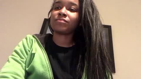 Snapshot of heyyou301990 chatting on 02-10-26, 11:42 heyyou301990 online show from 02-10-26, 11:42