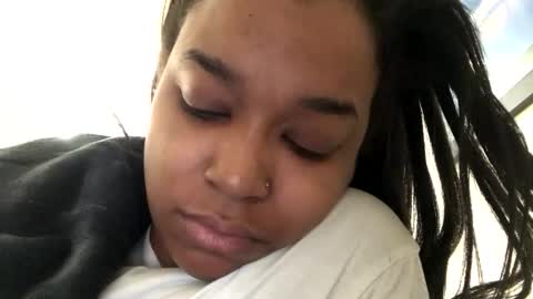 Snapshot of heyyou301990 chatting on 02-16-26, 12:45 heyyou301990 online show from 02-16-26, 12:45