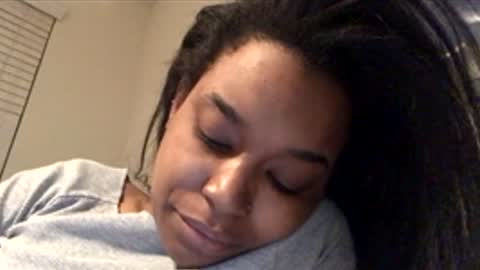 Snapshot of heyyou301990 chatting on 02-19-26, 08:54 heyyou301990 online show from 02-19-26, 08:54