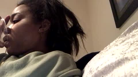 Snapshot of heyyou301990 chatting on 02-23-26, 06:44 heyyou301990 online show from 02-23-26, 06:44