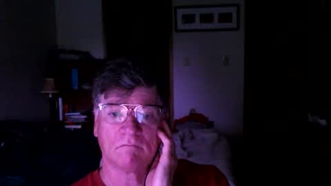 hg99too online show from 05-25-26, 01:50