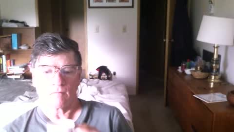 hg99too online show from 05-30-26, 01:52