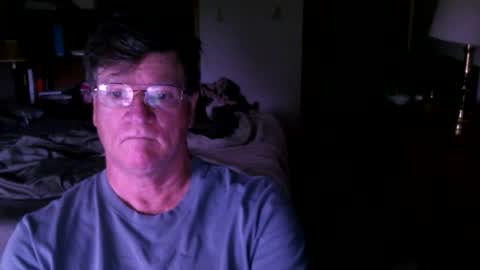 Snapshot of hg99too chatting on 06-26-26, 02:10 hg99too online show from 06-26-26, 02:10