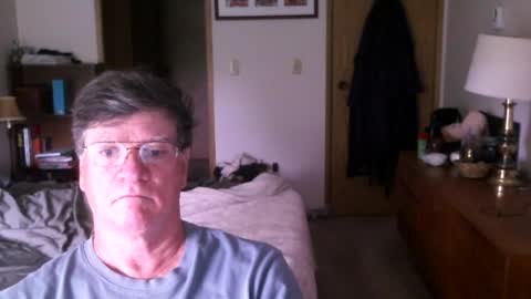 Snapshot of hg99too chatting on 06-29-26, 02:06 hg99too online show from 06-29-26, 02:06
