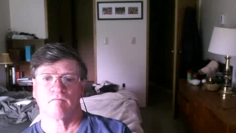 Snapshot of hg99too chatting on 06-30-26, 03:02 hg99too online show from 06-30-26, 03:02