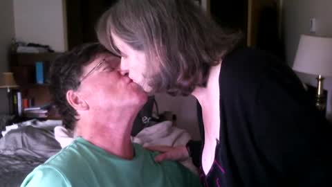 Snapshot of hg99too chatting on 07-01-26, 01:34 hg99too online show from 07-01-26, 01:34