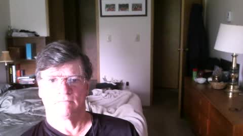 Snapshot of hg99too chatting on 07-02-26, 01:50 hg99too online show from 07-02-26, 01:50
