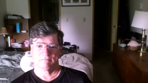 Snapshot of hg99too chatting on 07-03-26, 02:45 hg99too online show from 07-03-26, 02:45
