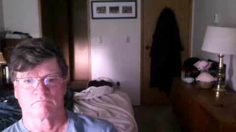 Snapshot of hg99too chatting on 07-05-26, 02:35 hg99too online show from 07-05-26, 02:35
