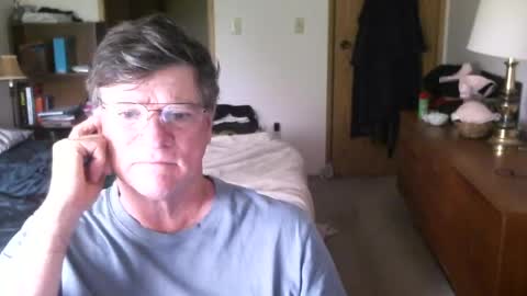 Snapshot of hg99too chatting on 07-10-26, 02:08 hg99too online show from 07-10-26, 02:08