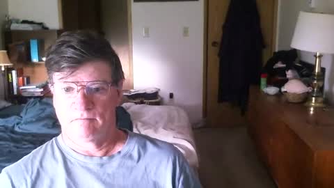 Snapshot of hg99too chatting on 07-11-26, 03:26 hg99too online show from 07-11-26, 03:26
