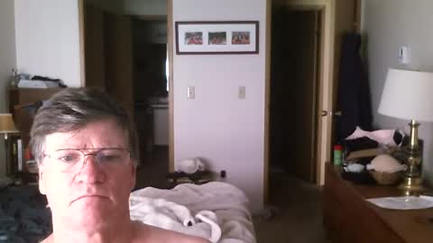 Snapshot of hg99too chatting on 07-13-26, 03:04 hg99too online show from 07-13-26, 03:04