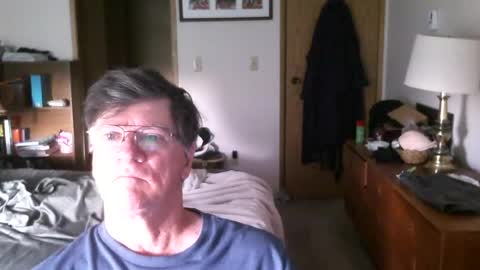 Snapshot of hg99too chatting on 07-14-26, 01:39 hg99too online show from 07-14-26, 01:39