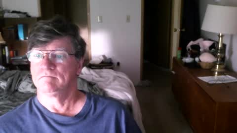 Snapshot of hg99too chatting on 07-19-26, 03:05 hg99too online show from 07-19-26, 03:05