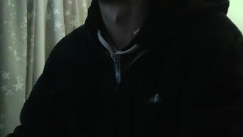 Highdea online show from 05-07-26, 10:42