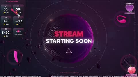 Snapshot of hgr16 chatting on 01-27-25, 12:22 FunGuy33 online show from 01-27-25, 12:22