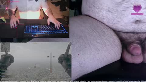 Snapshot of hgr16 chatting on 02-09-25, 02:06 FunGuy33 online show from 02-09-25, 02:06